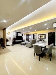 Blk 183A Rivervale Crescent (Sengkang), HDB 5 Rooms #570607781